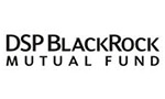 DSP Balck Rock MF