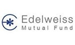 Edelwise MF