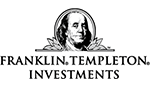 Franklin
