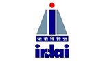IRDA